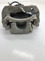 Toyota C-HR Pinza del freno posteriore 4631078010