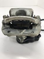 Toyota C-HR Pinza del freno posteriore 4631078010