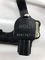 Toyota C-HR Sensore di livello faro/fanale A0417471