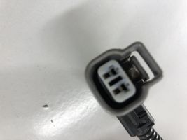 Toyota C-HR Cableado del sensor ABS trasero 890C0F4020