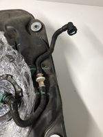 Toyota C-HR Réservoir de carburant 77100F4010