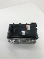 Toyota C-HR Convertitore di tensione inverter G920047241