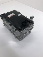 Toyota C-HR Convertitore di tensione inverter G920047241