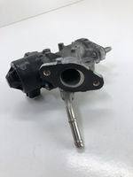 Toyota C-HR Valvola EGR 2562037140