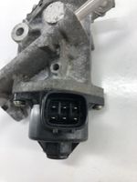 Toyota C-HR Valvola EGR 2562037140