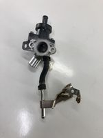 Toyota C-HR Pompe à eau de liquide de refroidissement 6F30AJ0124