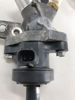 Toyota C-HR Pompe à eau de liquide de refroidissement 6F30AJ0124