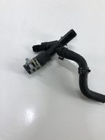 Toyota C-HR Sonde de température de liquide de refroidissement 8942247010