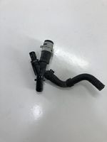 Toyota C-HR Sonde de température de liquide de refroidissement 8942247010