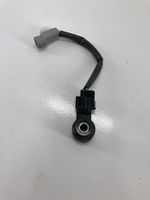 Toyota C-HR Sensore di detonazione 1710001111