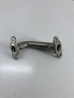 Toyota C-HR EGR valve line/pipe/hose 