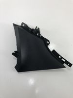 Citroen DS5 Other center console (tunnel) element 9670598677