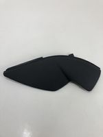 Citroen DS5 Panelės apdailos skydas (šoninis) 9688216977