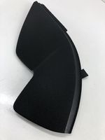 Citroen DS5 Rivestimento estremità laterale del cruscotto 9688216977