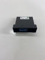 Citroen DS5 Other control units/modules 980169528000