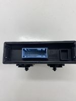 Citroen DS5 Other control units/modules 980169528000