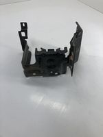 Citroen DS5 Support bolc ABS 