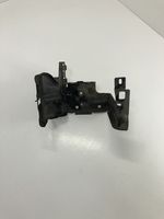 Citroen DS5 Support bolc ABS 