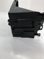 Citroen DS5 Battery tray 9689002180