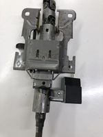 Citroen DS5 Blocchetto del volante 9673759980