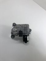 Citroen DS5 Tringlerie et moteur d'essuie-glace avant 9686934280