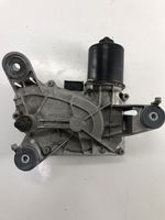 Citroen DS5 Tringlerie et moteur d'essuie-glace avant 9686934280