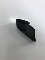 Citroen DS5 Other exterior part 9681986380