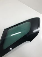 Citroen DS5 Seitenfenster Seitenscheibe hinten 