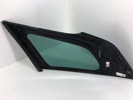 Citroen DS5 Fenêtre latérale avant / vitre triangulaire 