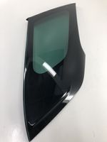 Citroen DS5 Seitenfenster Seitenscheibe hinten 