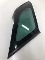 Citroen DS5 Seitenfenster Seitenscheibe hinten 