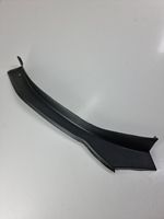 Citroen DS5 Altro elemento di rivestimento bagagliaio/baule 9672702777