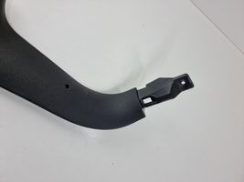 Citroen DS5 Rivestimento portellone 9687664577