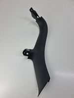 Citroen DS5 Rivestimento portellone 9687664577