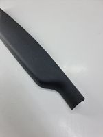 Citroen DS5 Rivestimento portellone 9687664677