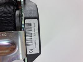 Citroen DS5 Ceinture de sécurité arrière 98000632