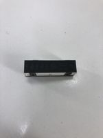 Citroen DS5 Monitor/display/piccolo schermo 9665778780