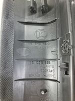 Citroen DS5 (A) Revêtement de pilier 9804815977