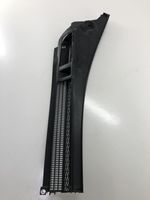 Citroen DS5 Wiper trim 9803902277