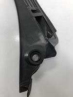 Citroen DS5 Wiper trim 9803902277