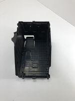 Citroen DS5 Battery box tray 9687472580