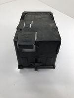 Citroen DS5 Battery box tray 9687472580