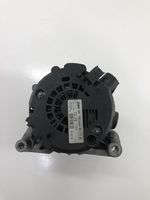 Citroen DS5 Alternator 9678049480