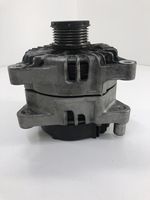 Citroen DS5 Alternator 9678049480