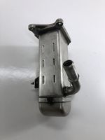 Citroen DS5 Valvola di raffreddamento EGR V29004027