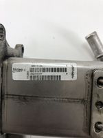 Citroen DS5 Valvola di raffreddamento EGR V29004027