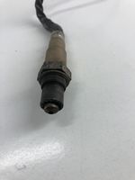 Citroen DS5 Sonde lambda 928404687