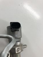 Volkswagen Tiguan Fuel main line pipe 04L089G