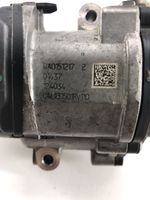 Volkswagen Tiguan Valvola EGR 04L131501RV110