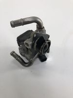 Volkswagen Tiguan Valvola EGR 04L131501RV110